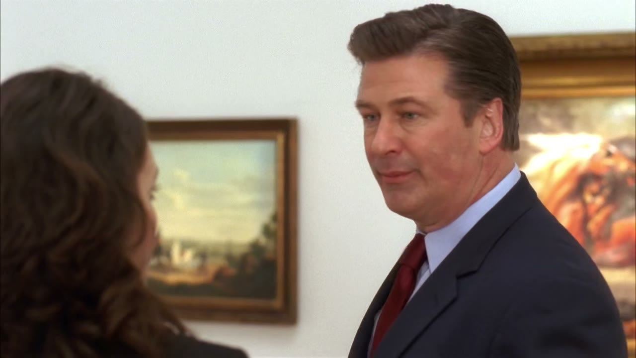 - Are you OK? - Oh, yeah, sure.