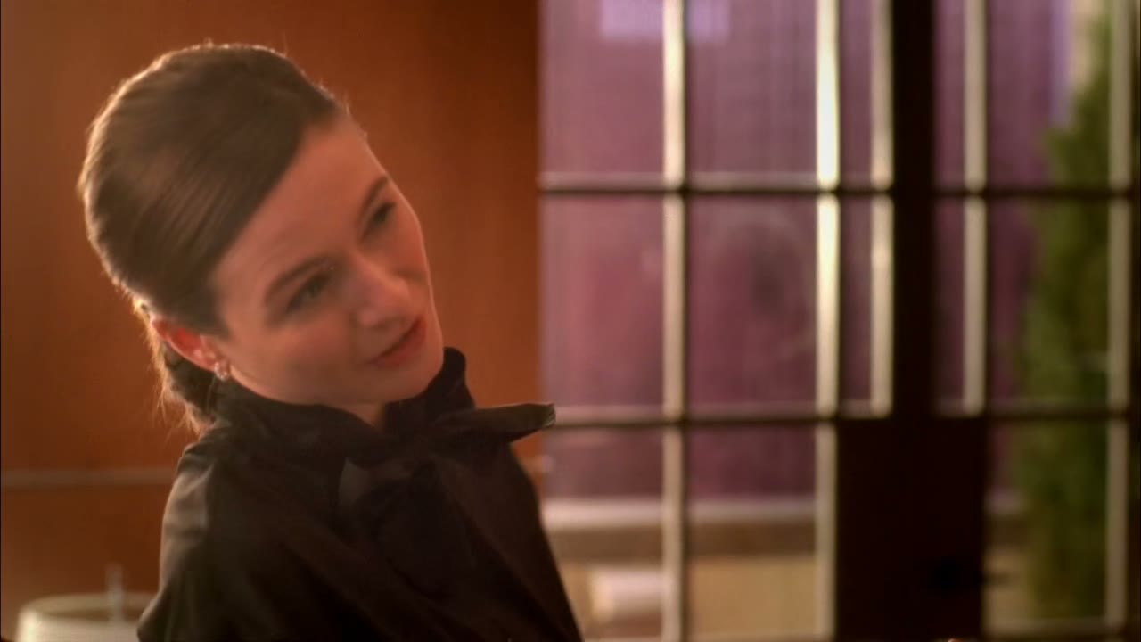 - Oh, boy, OK. - Hollow bones.