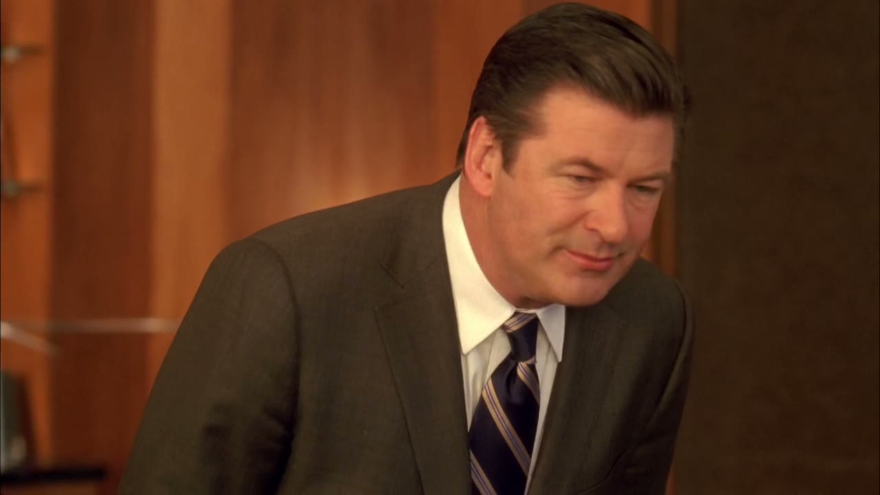 - He's a good man, the Floydster. - Oh, the Floydster.