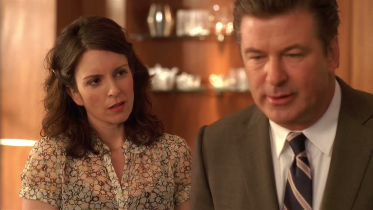 - He's a good man, the Floydster. - Oh, the Floydster.