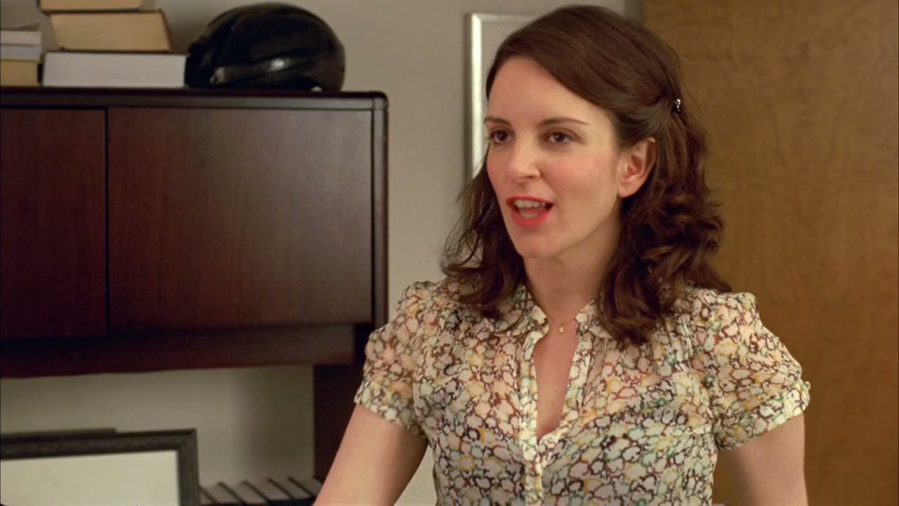We should go celebrate. I'm free for lunch. Do you want to grab a burger?
