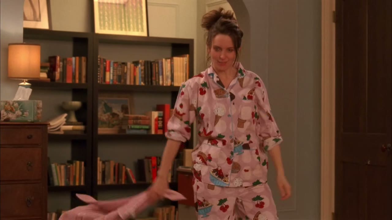 Yeah. You like that?