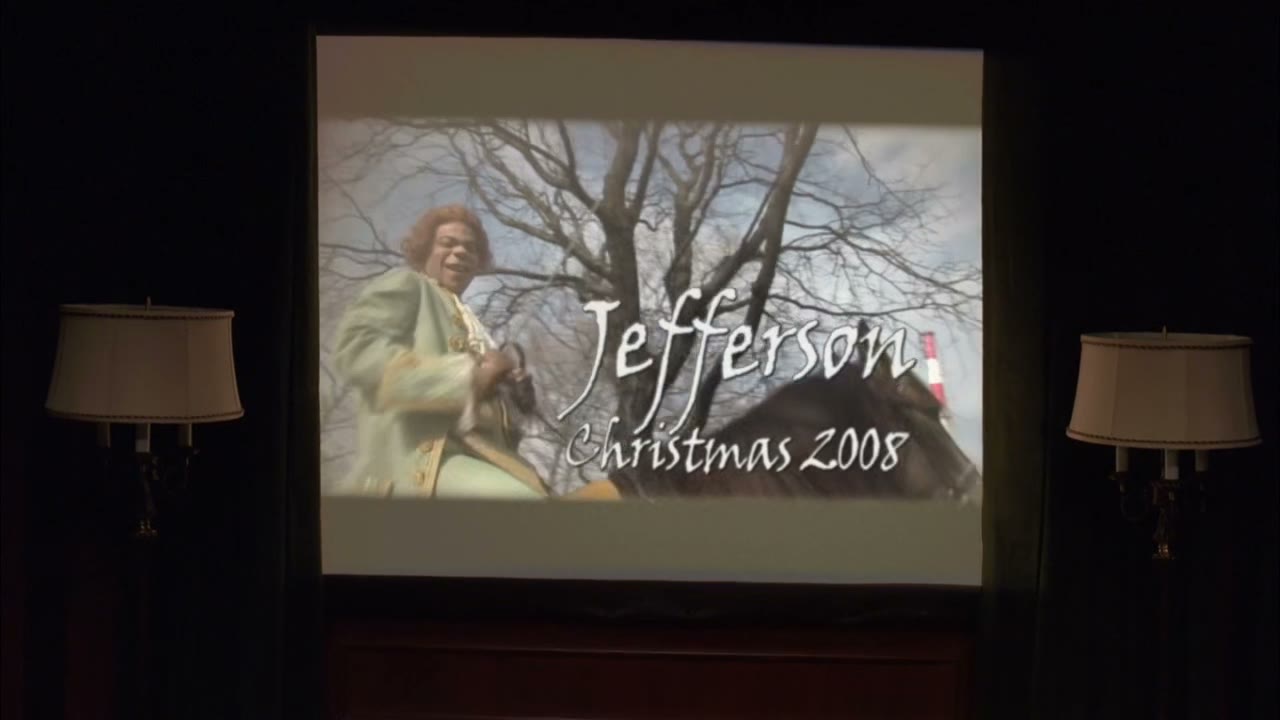 Christmas 2008.