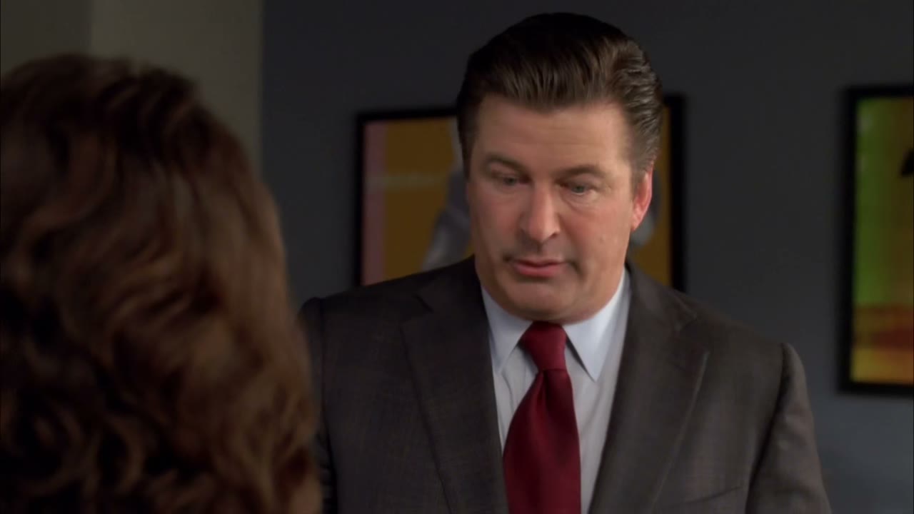 - Who thinks like that? - Men do. That's why you're the third wheel.
