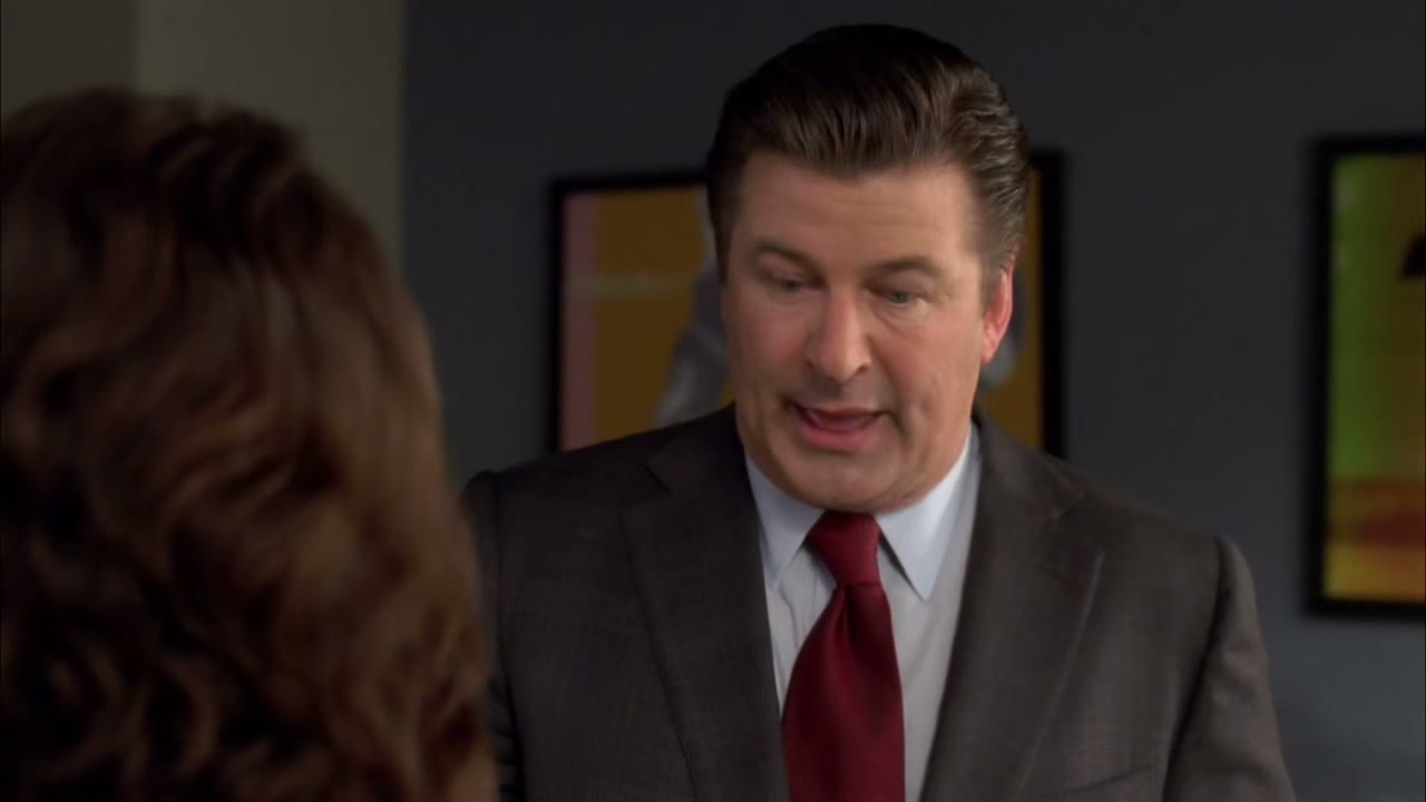 - Who thinks like that? - Men do. That's why you're the third wheel.