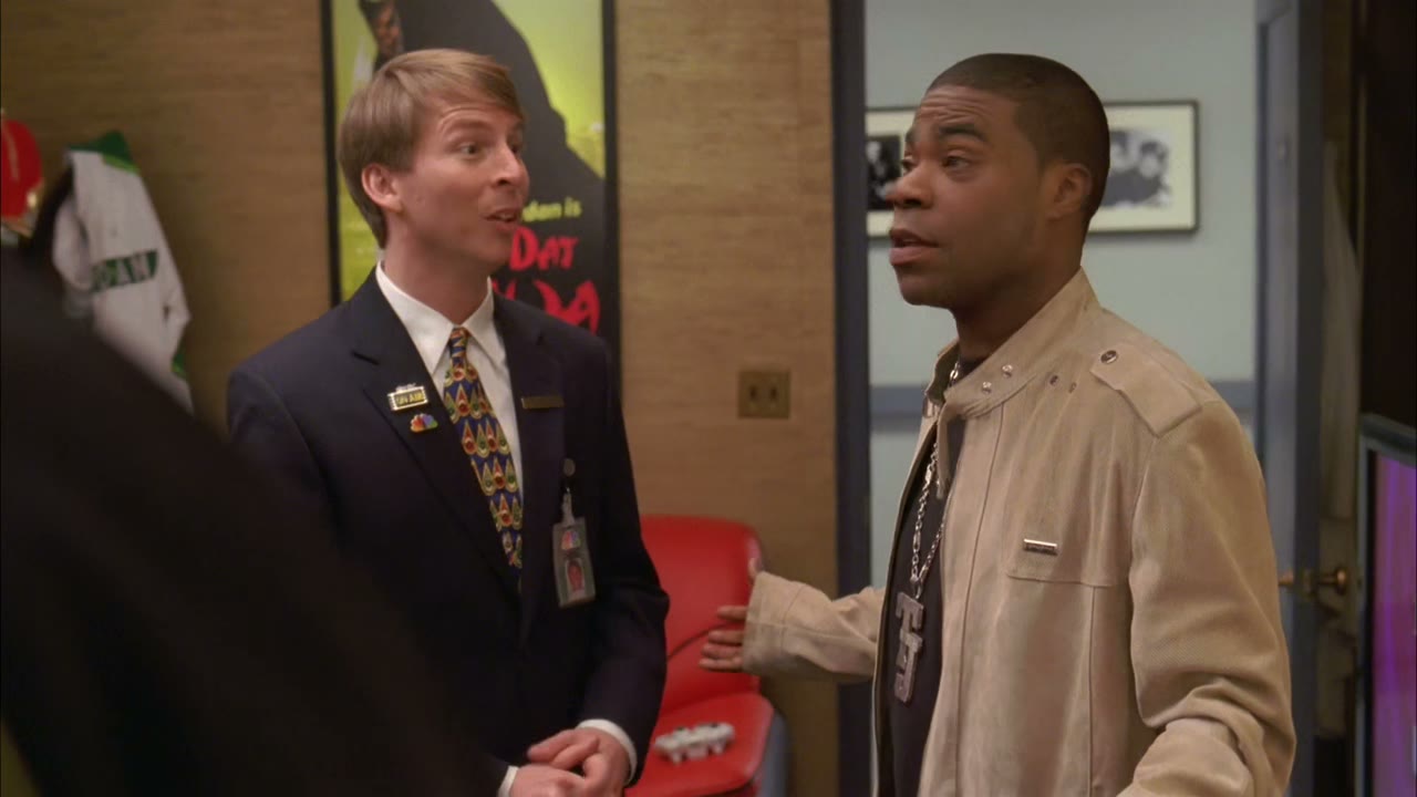 - Now, who's with me? - We all are, sir.