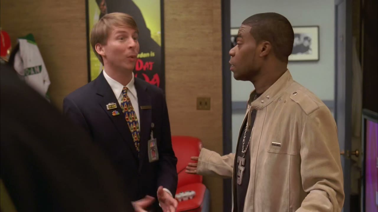 - Now, who's with me? - We all are, sir.