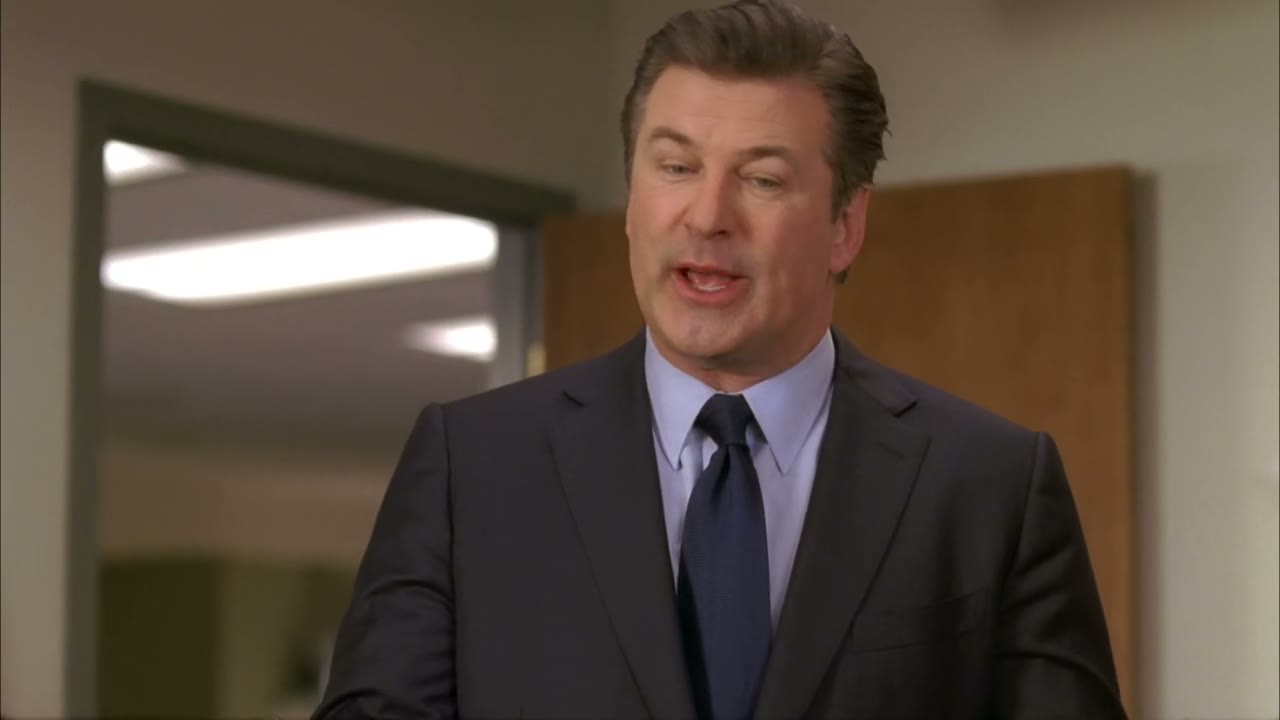 Now you have a Floydster, and I have a Floydster.