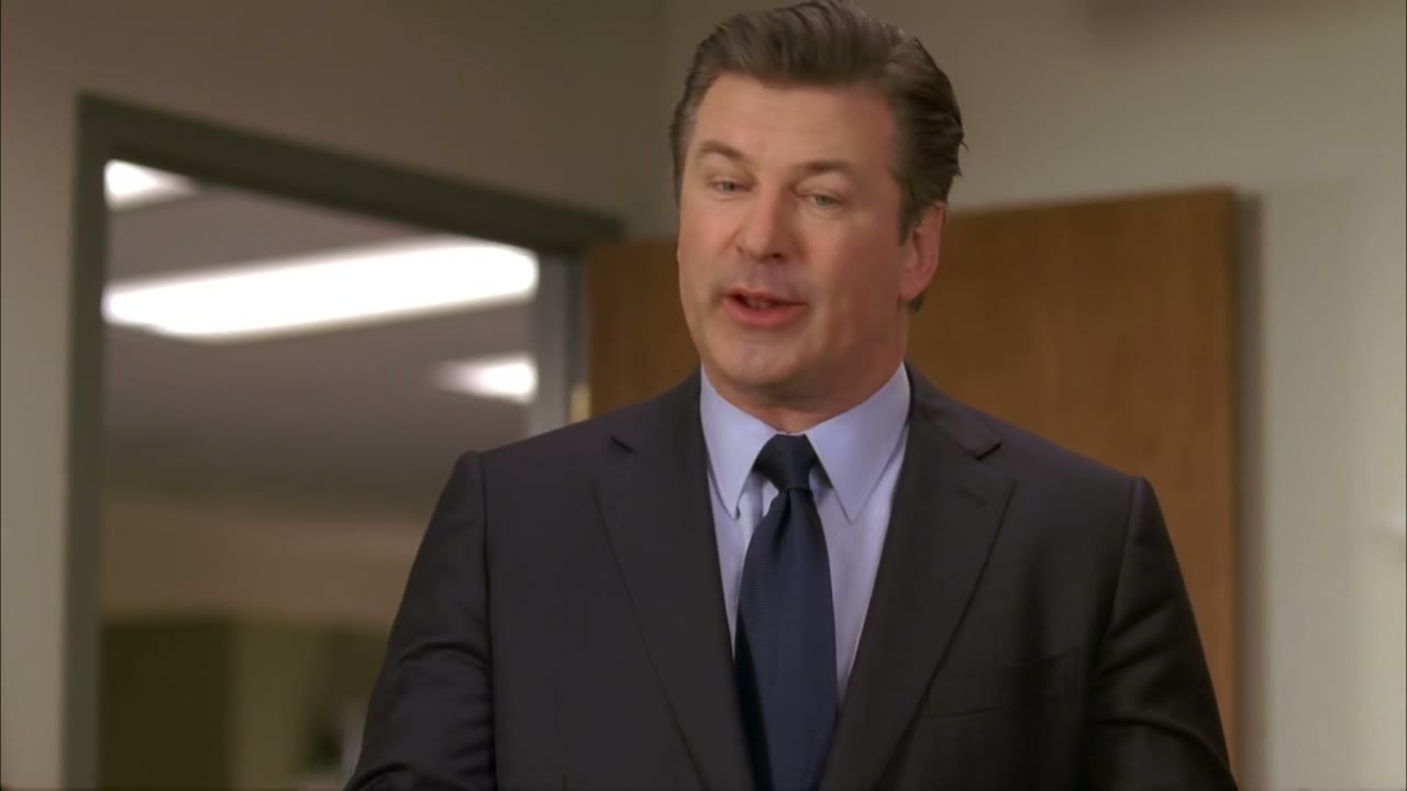 Now you have a Floydster, and I have a Floydster.