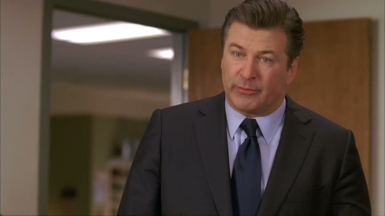 - Of what? - Of her for me.