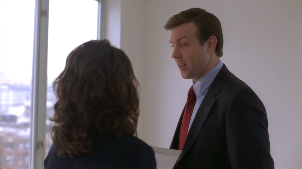 Like "get away with murdering my first wife" kind of dough.