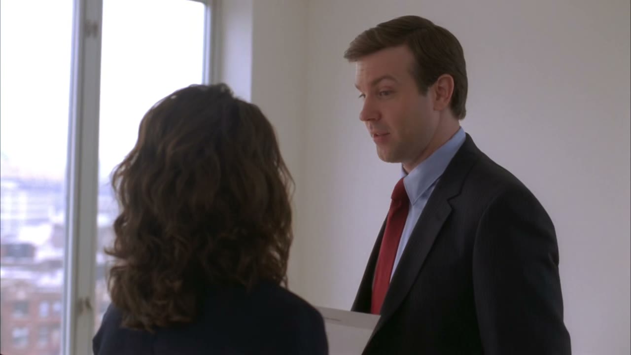 Like "get away with murdering my first wife" kind of dough.
