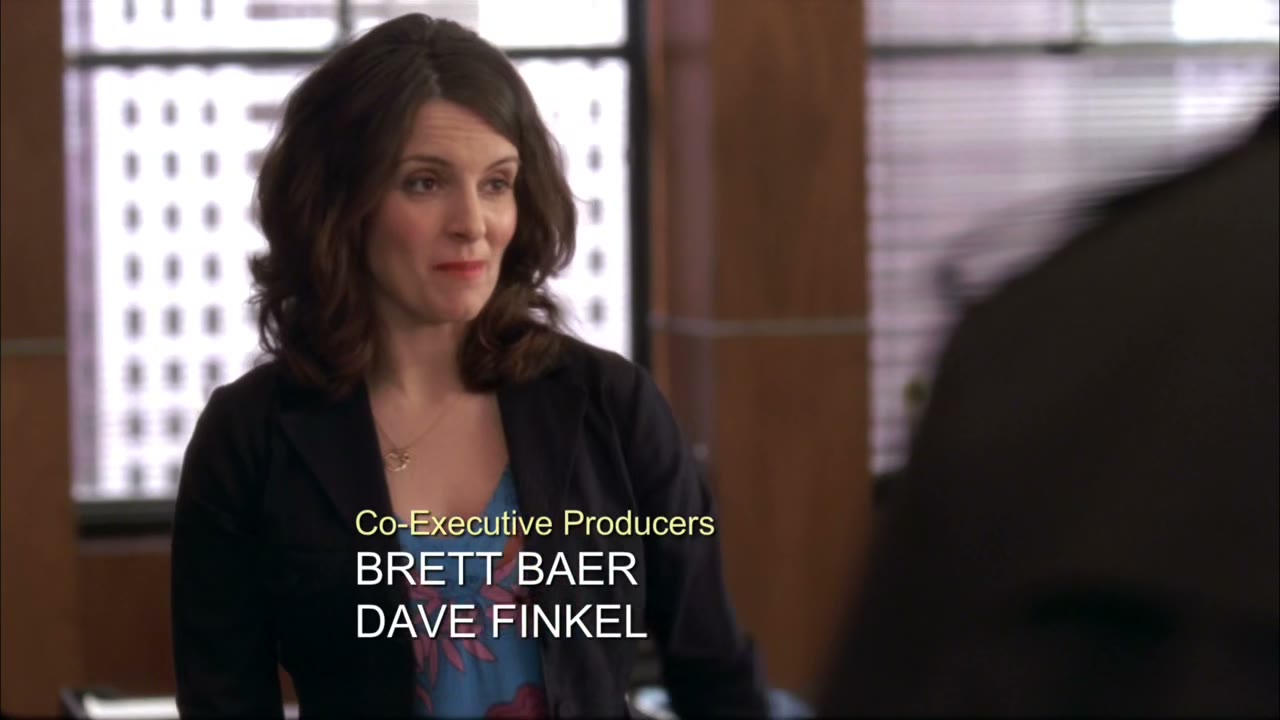 Yes. No. I remember you. Hi.