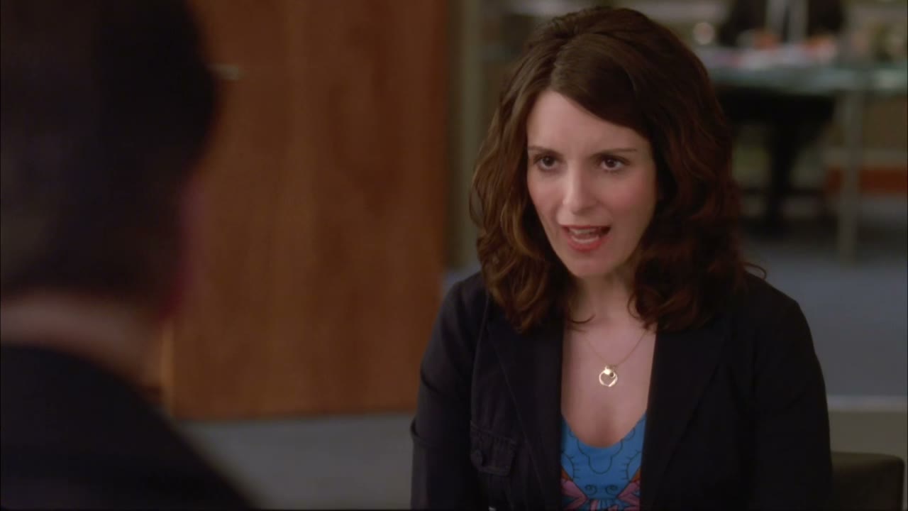 - That's fast. - There are no rules in love, Lemon.