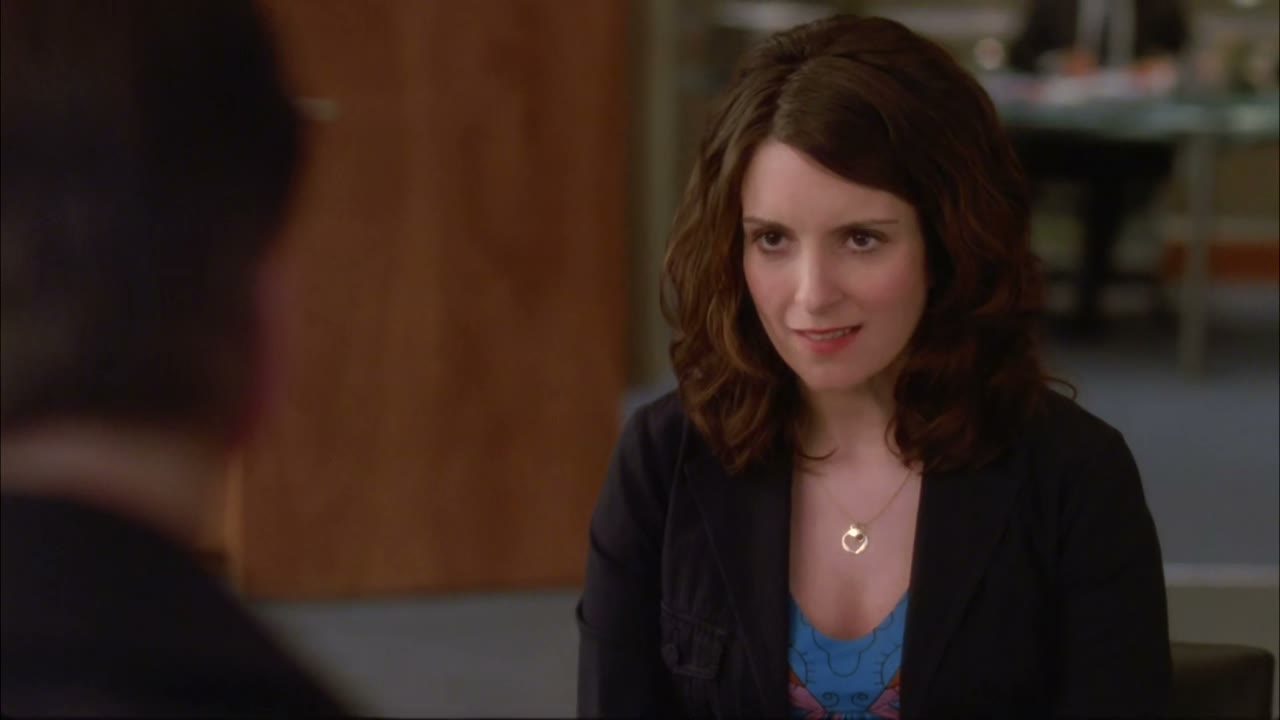 - That's fast. - There are no rules in love, Lemon.