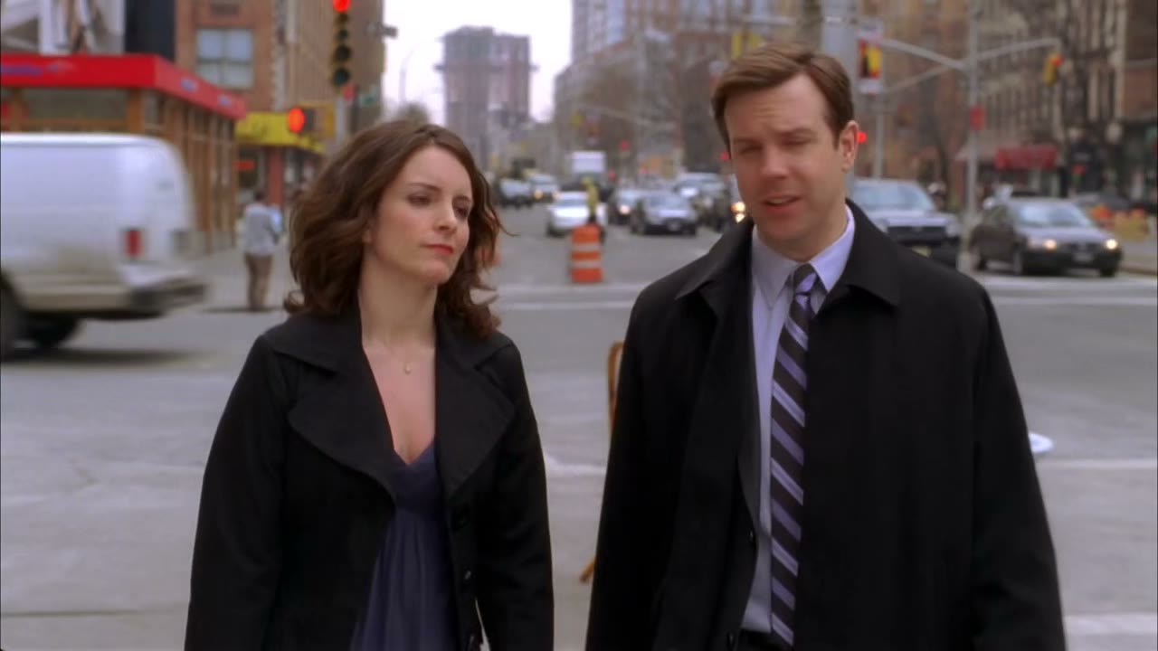 - Damn it. I can't believe it. Garkel? - I'm sorry.
