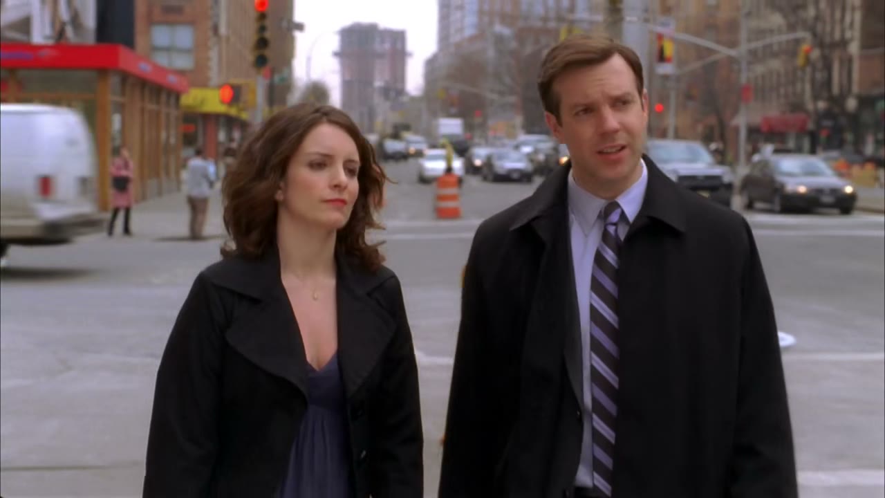 - Damn it. I can't believe it. Garkel? - I'm sorry.