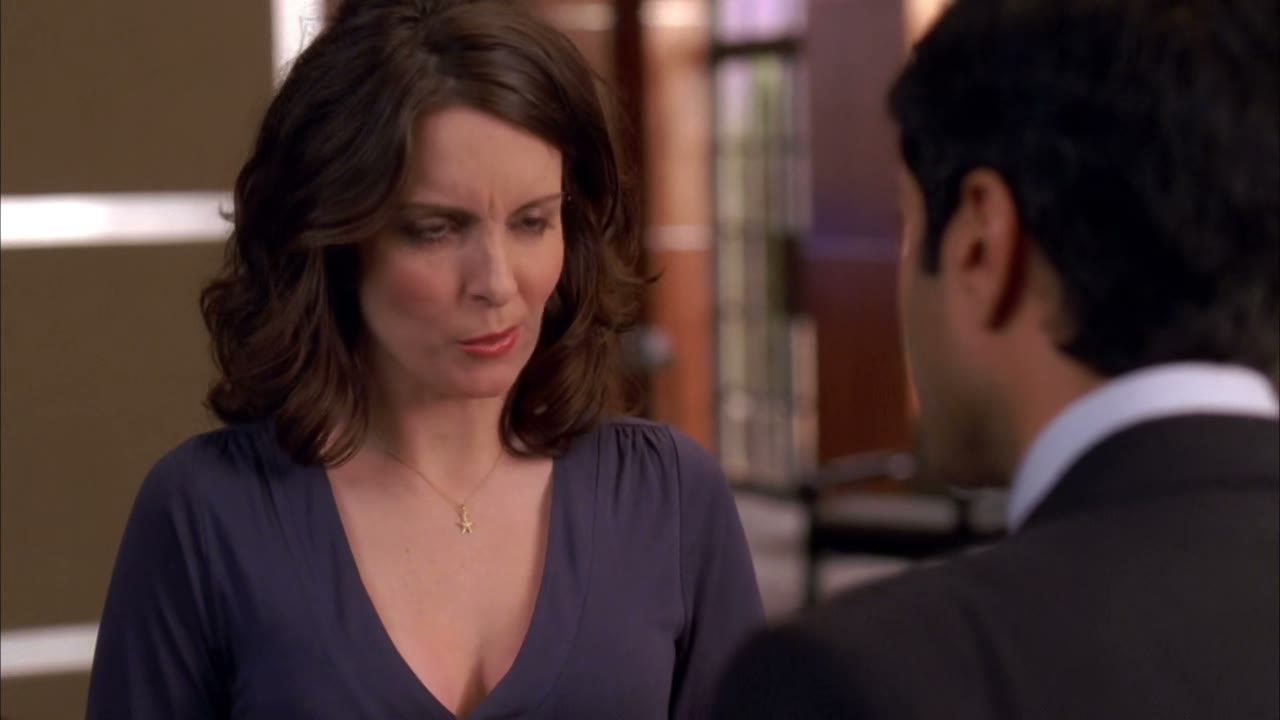 So you want me spy on her?