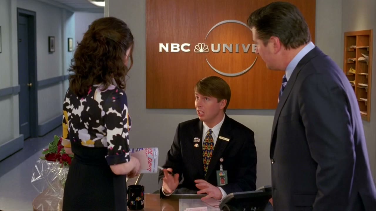 Yes, ma'am. I tried all six of his cell phones.