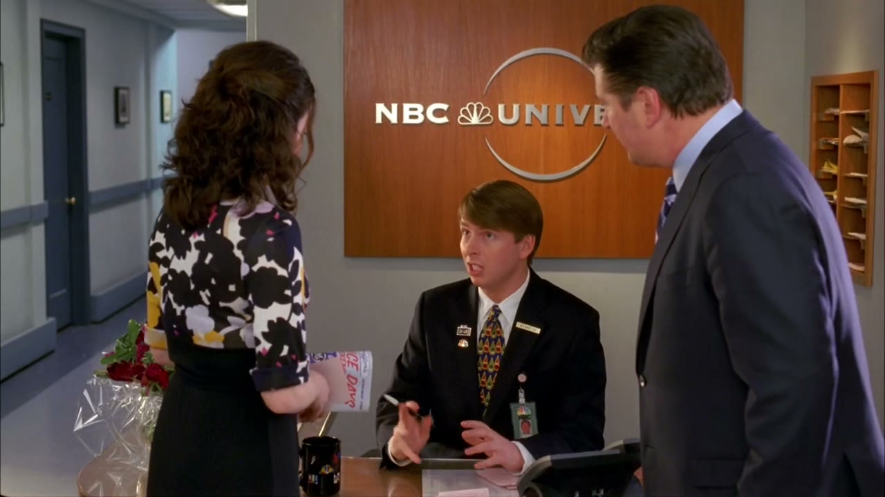 Yes, ma'am. I tried all six of his cell phones.