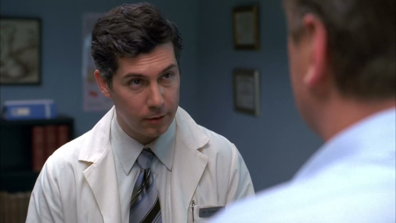 My techniques guarantee male orgasm.