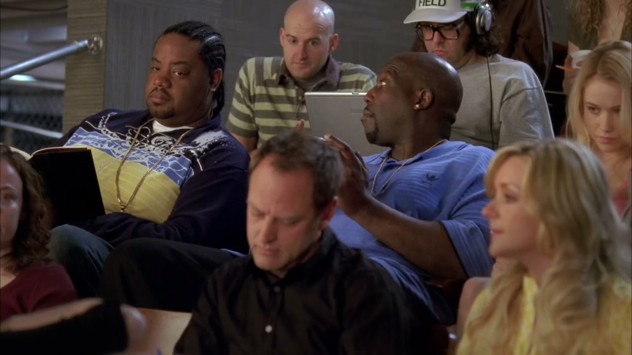 Grizz, Dotcom, anything?