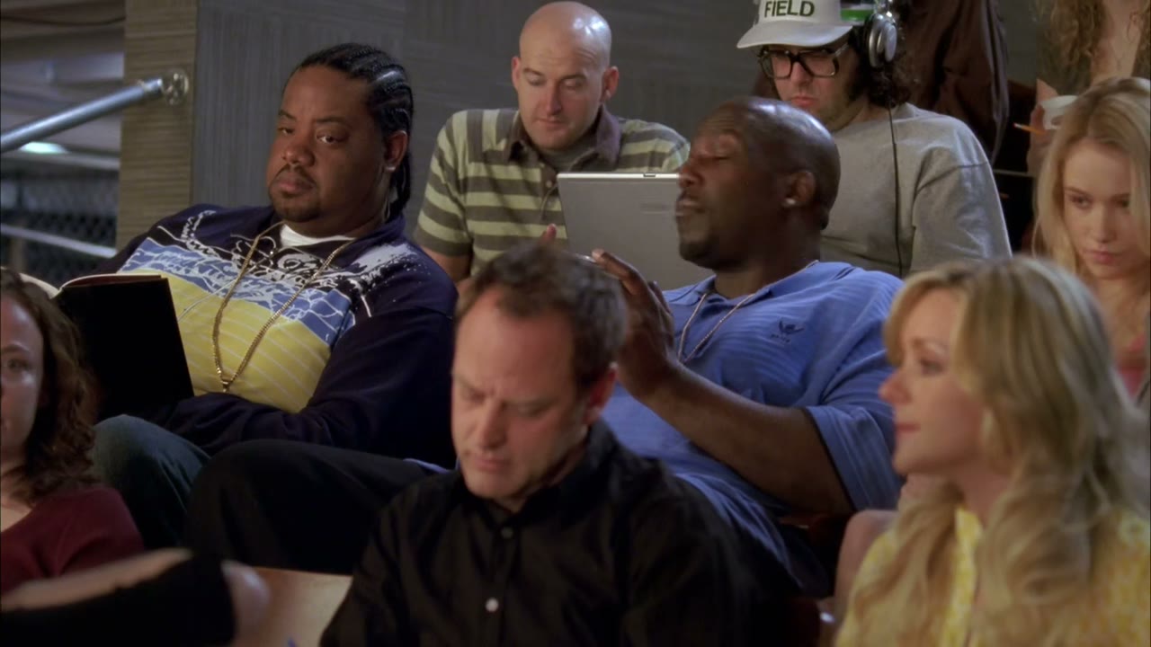 Grizz, Dotcom, anything?