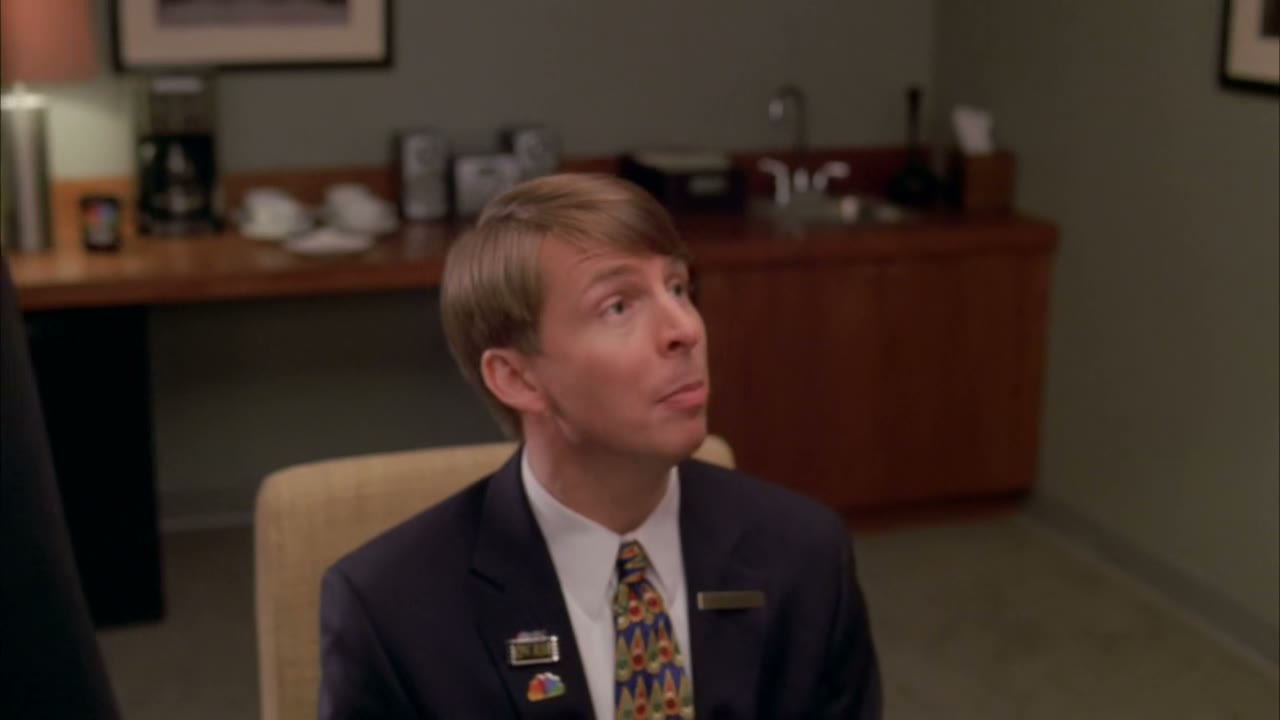 I'm sorry, but I swore