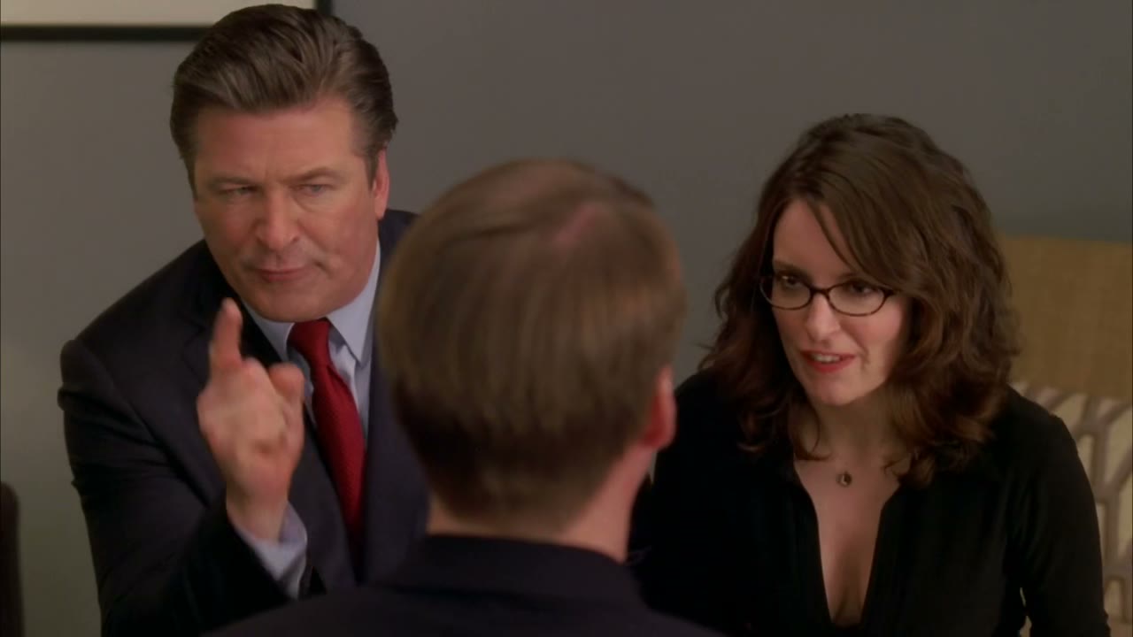 You are pissing off the wrong guy, Parcell. You turd-faced goon.