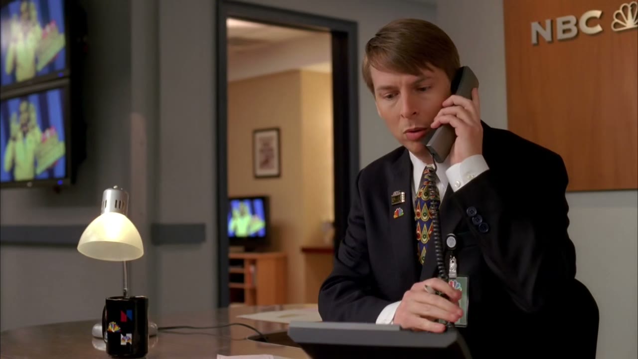 Hello?