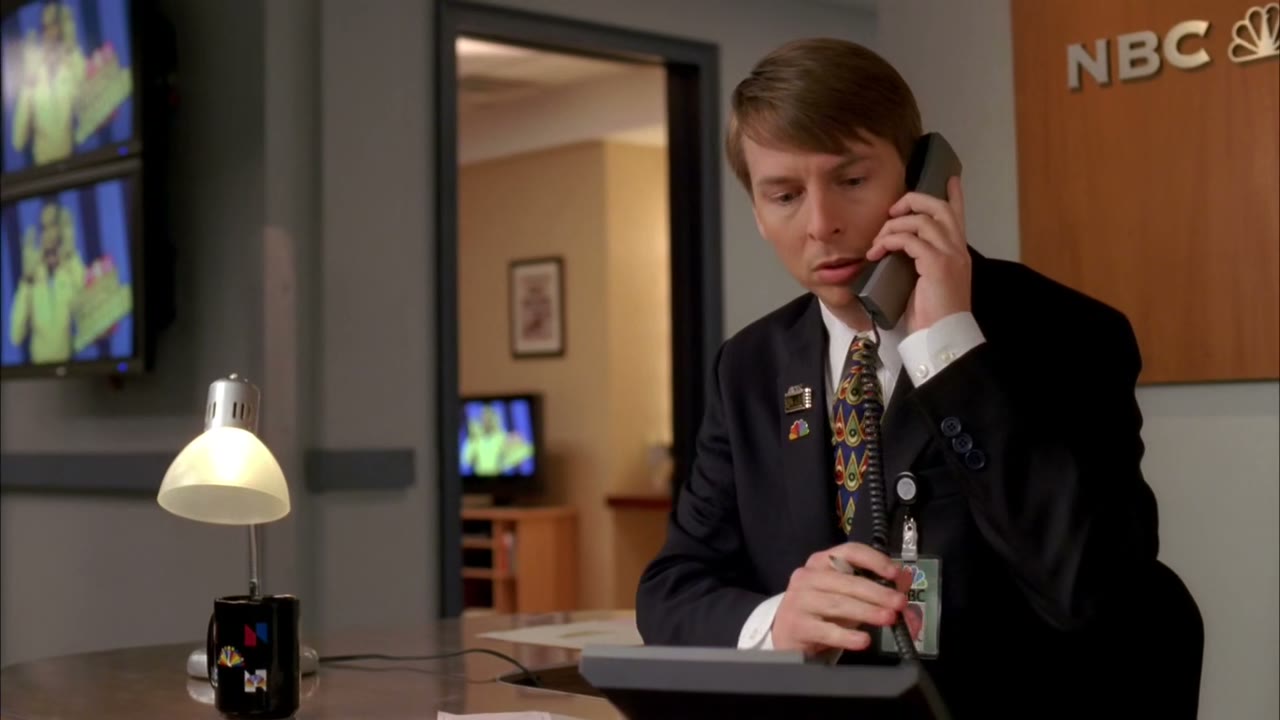 Hello?