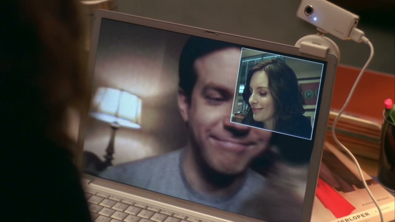 [Laughs]