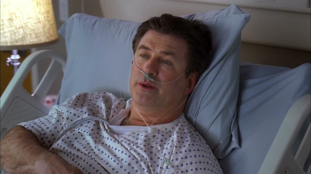 [Beeping slows]