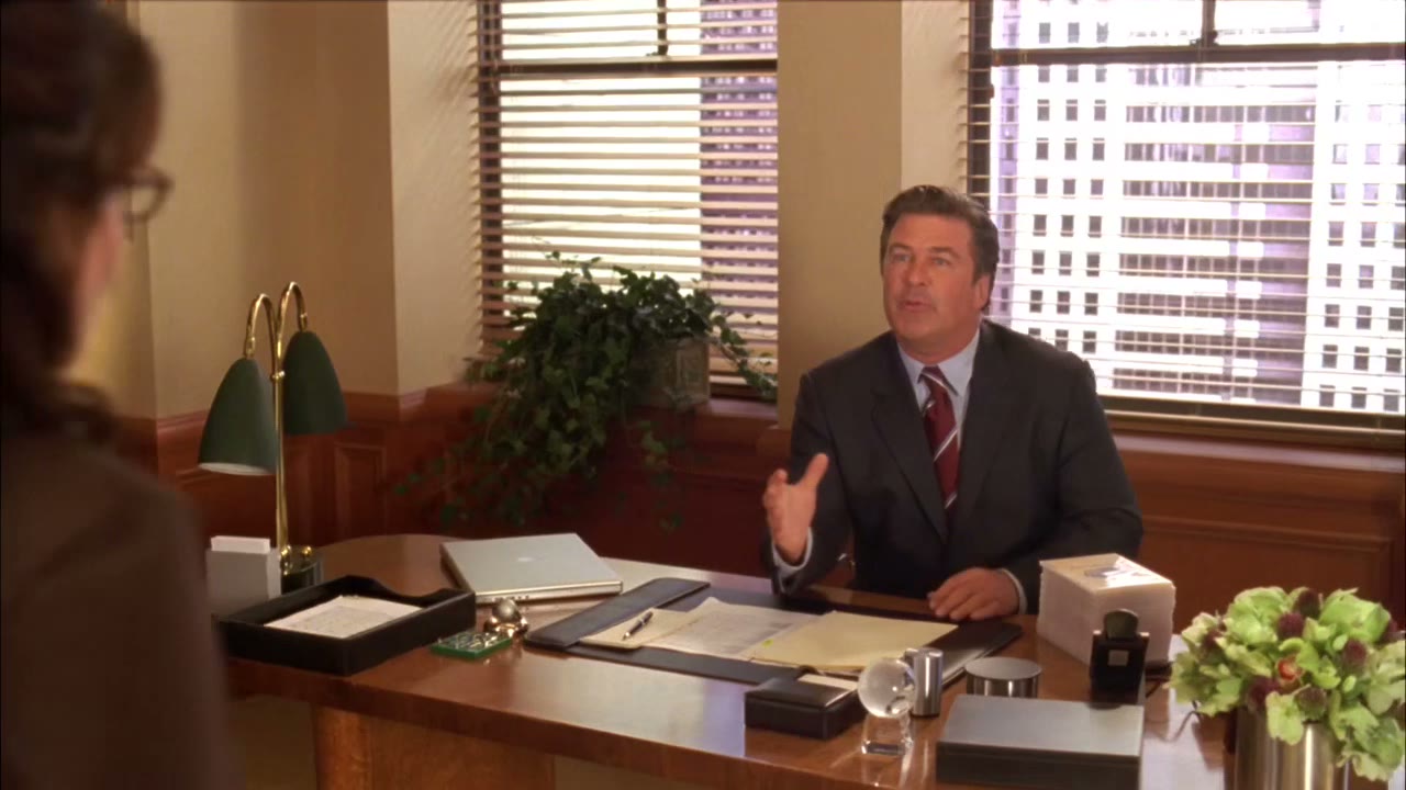 Sir, I have all the latest SeinfeldVision promos.