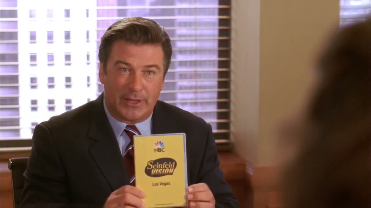 Mr. Jerry...