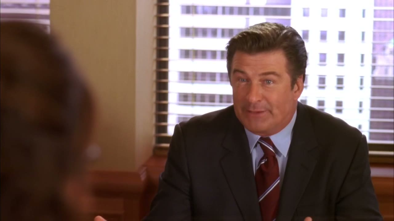SeinfeldVision will be a monster hit,