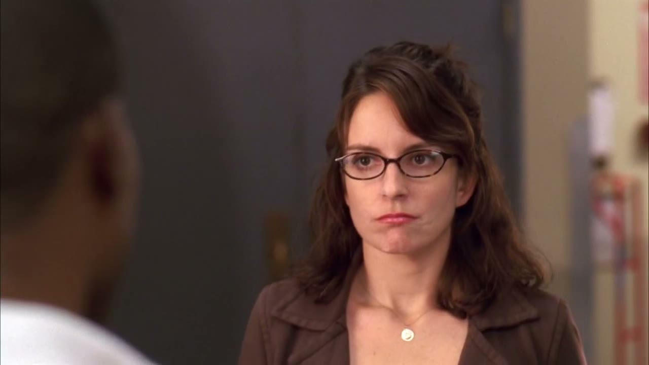 Mr. Jordan's wife kicked him out.