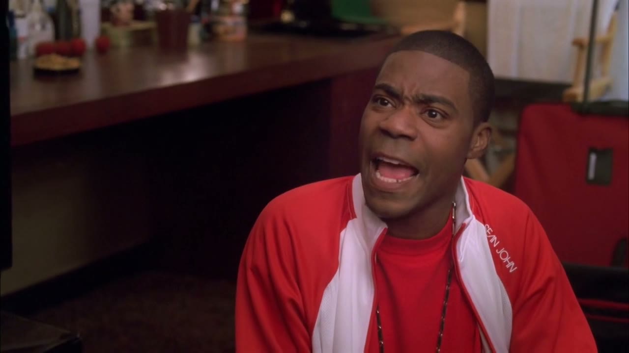 "You can be a freaky deeky and do datentry.