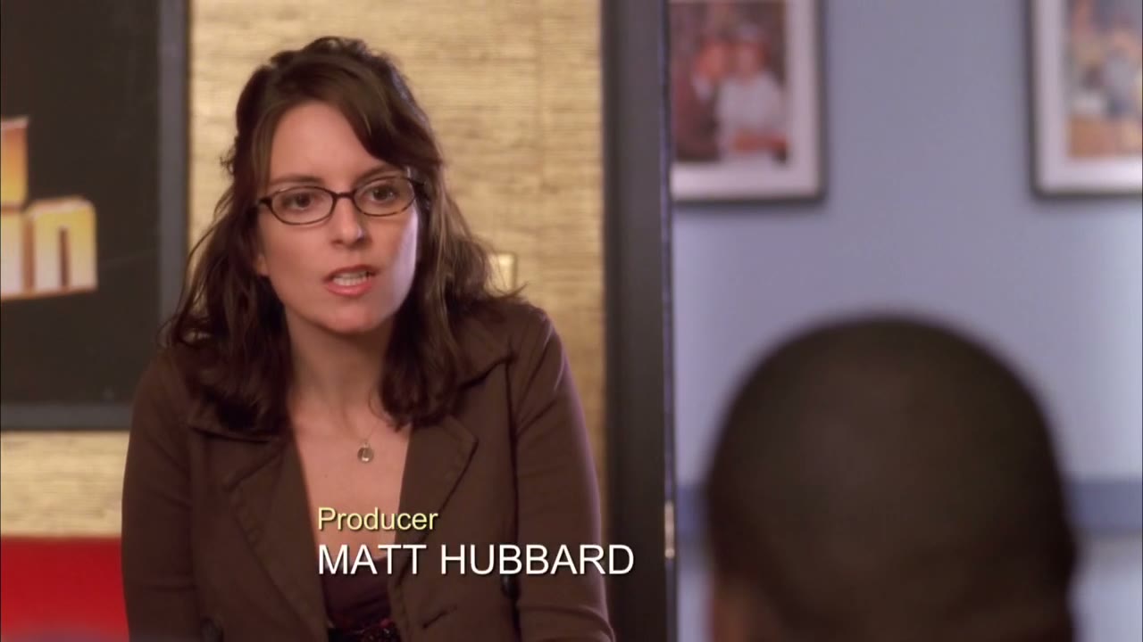 -Sure -"what about court reporting?