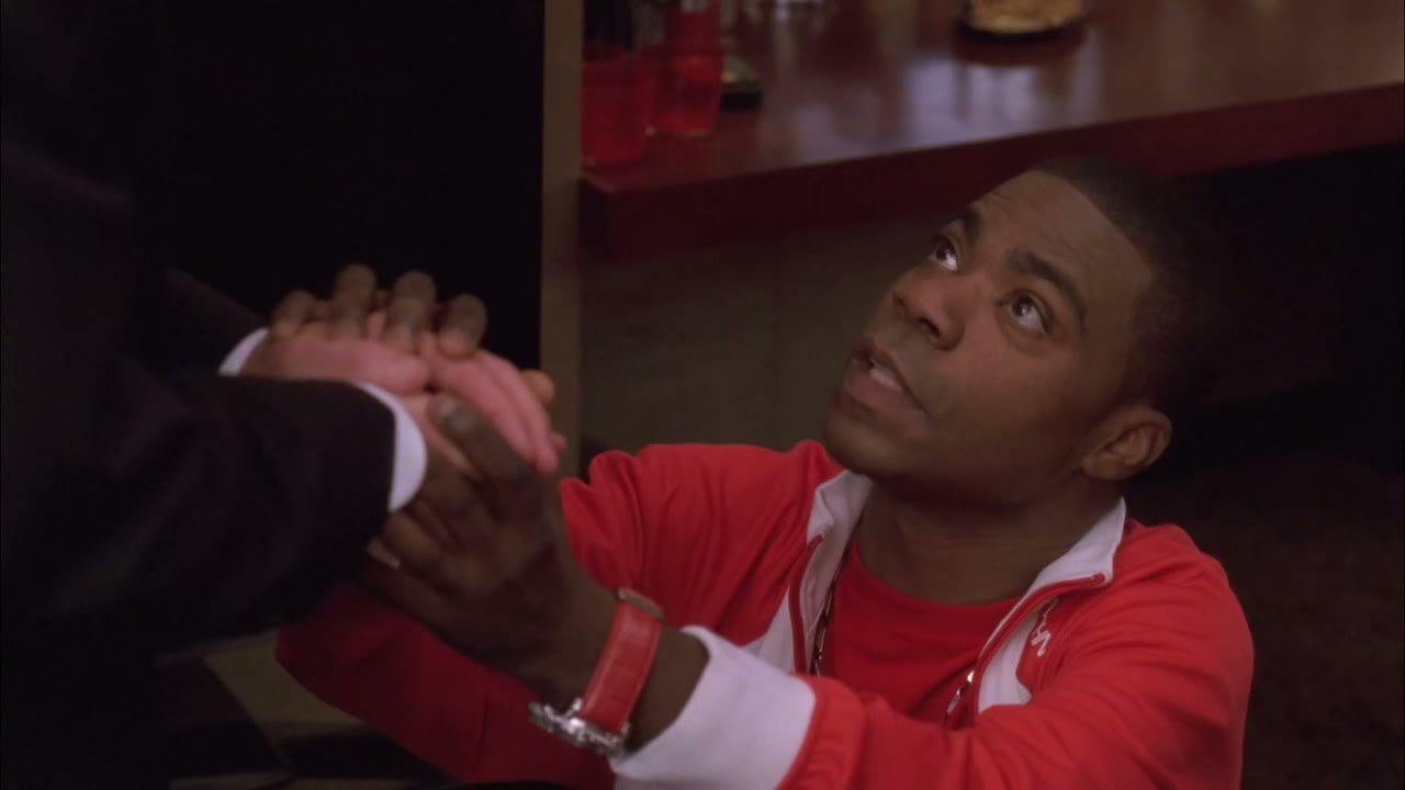Will you take this ring...