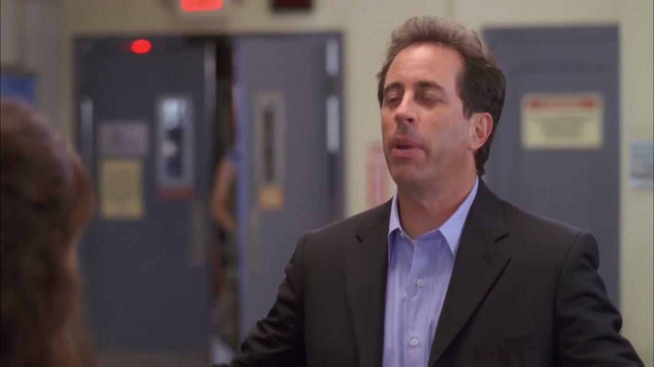You go,"great, I'll pick you up in 20.
