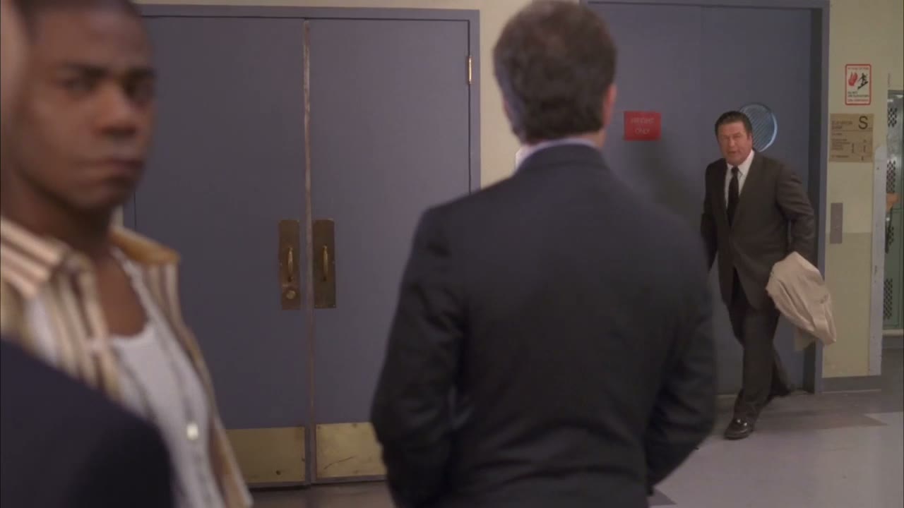 Jerry?