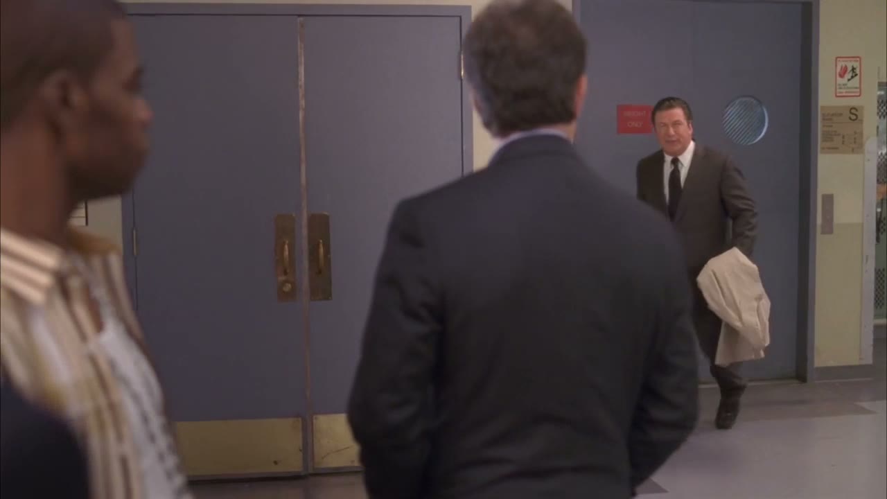 Jerry?