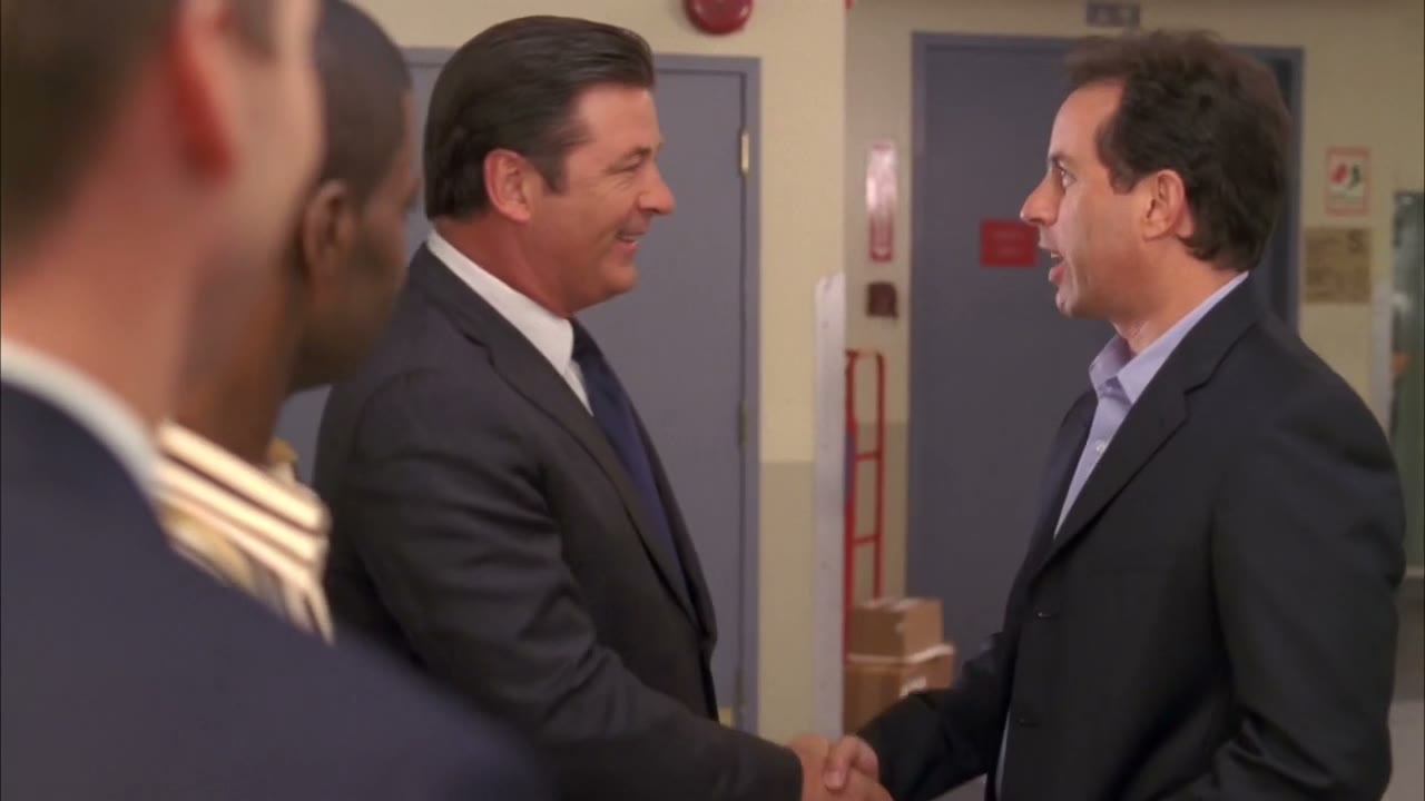 Oh, I'm here, Jack.