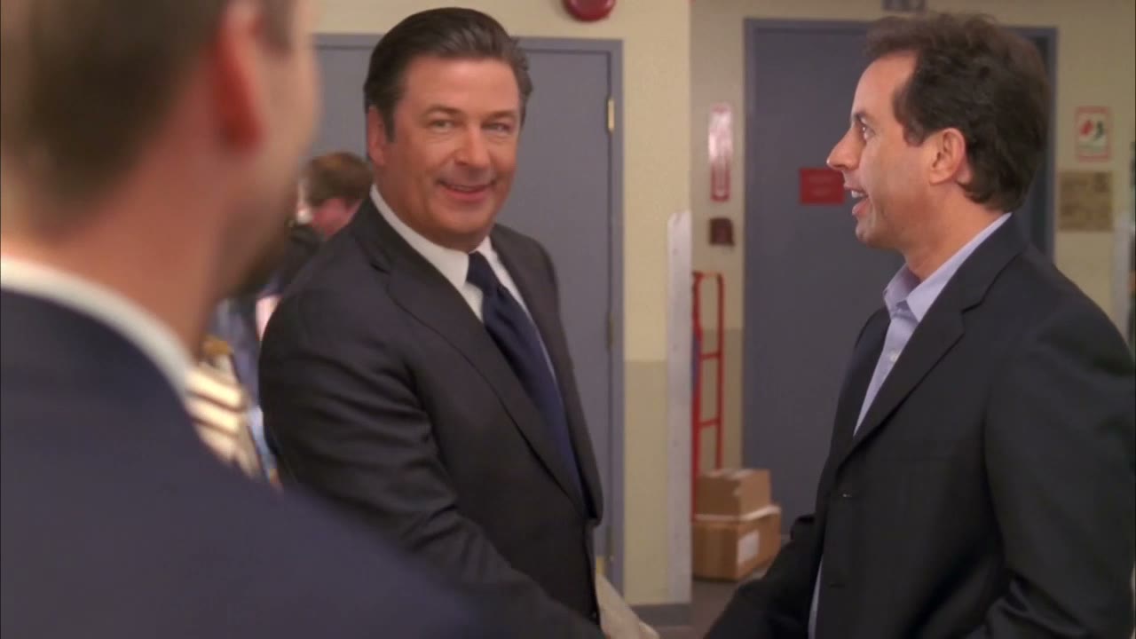 Oh, I'm here, Jack.