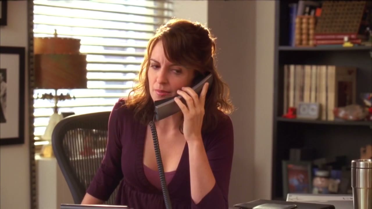 And when was the last time you had intercourse?