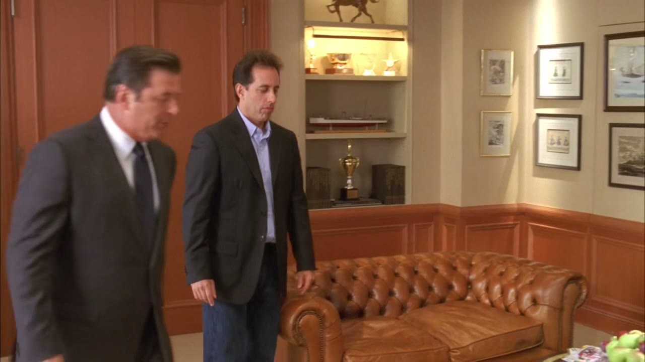 So how can I help you, Jerry?