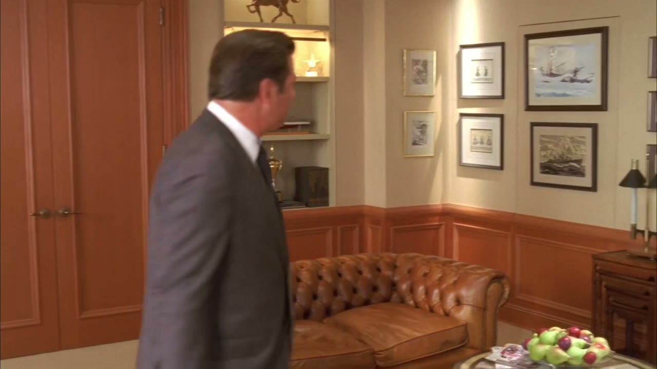 So how can I help you, Jerry?