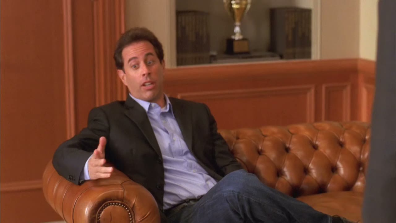 And E. R.
