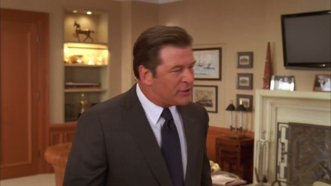 All right, Jerry,